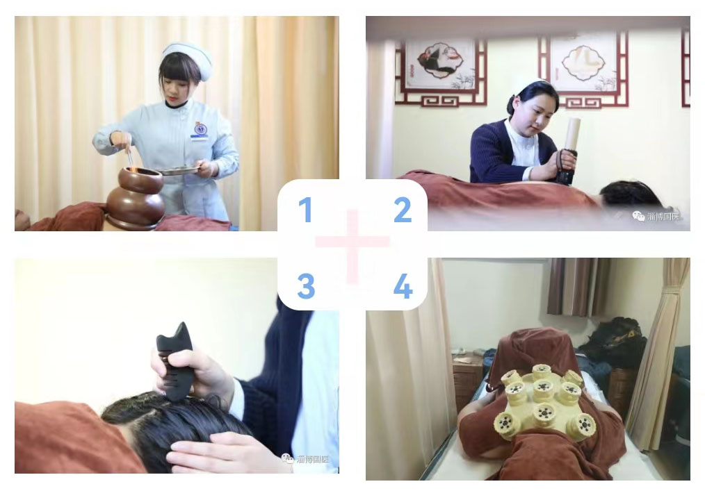 1655088400135034.jpg 1655088400135034.jpg