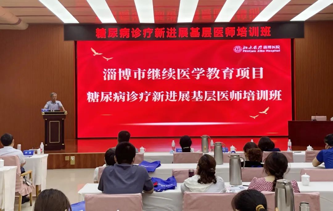 1655360203126926.jpg 1655360203126926.jpg