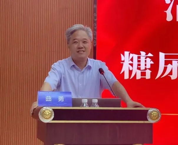 1655360876115917.jpg 1655360876115917.jpg