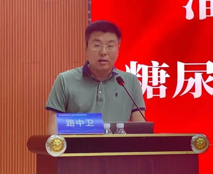 1655360894130675.jpg 1655360894130675.jpg