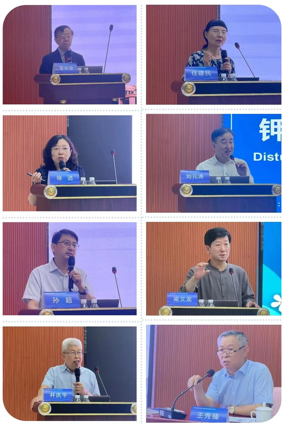 1655360907202914.jpg 1655360907202914.jpg