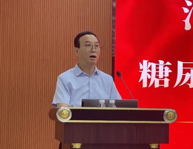 1655360920360708.jpg 1655360920360708.jpg