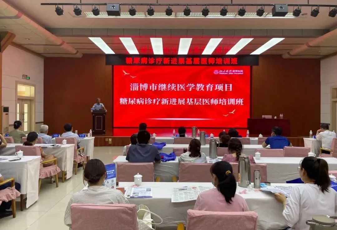 1655360934771034.jpg 1655360934771034.jpg