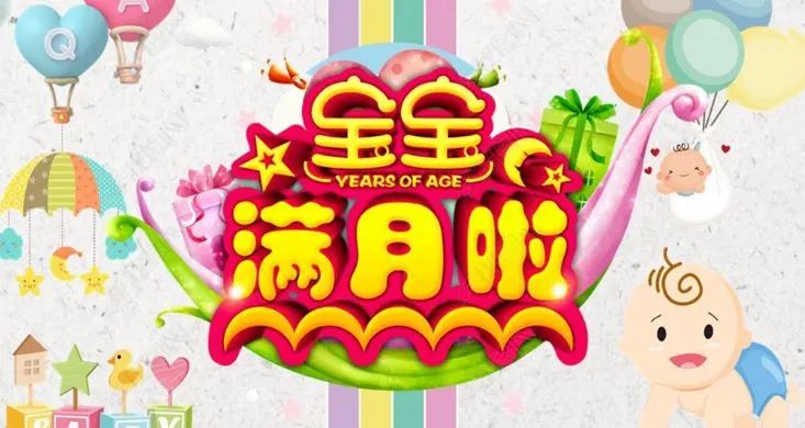 1655426799119788.jpg 640.jpg