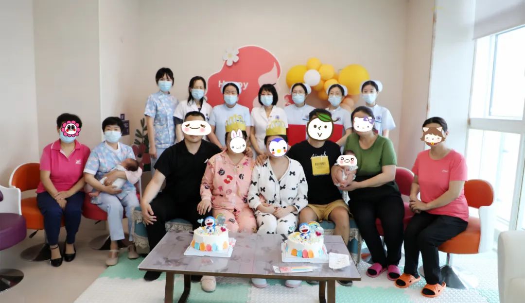 1655426825193370.jpg 1655426825193370.jpg