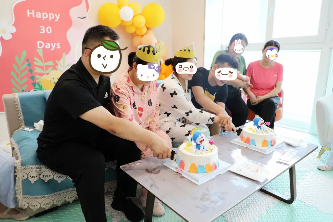 1655426852810050.jpg 1655426852810050.jpg