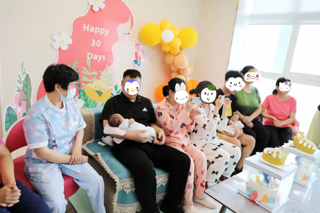 1655426872134093.jpg 1655426872134093.jpg