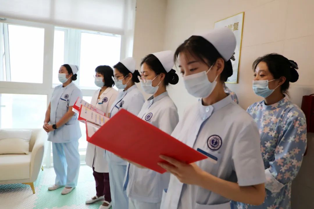 1655426890180653.jpg 1655426890180653.jpg