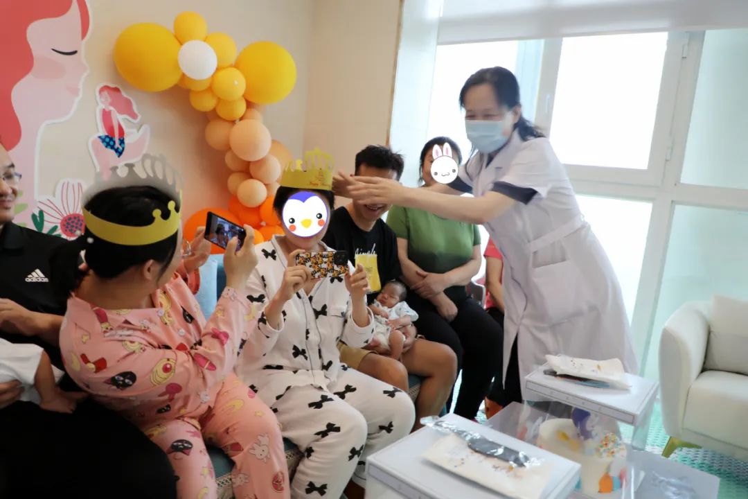 1655426902211567.jpg 1655426902211567.jpg