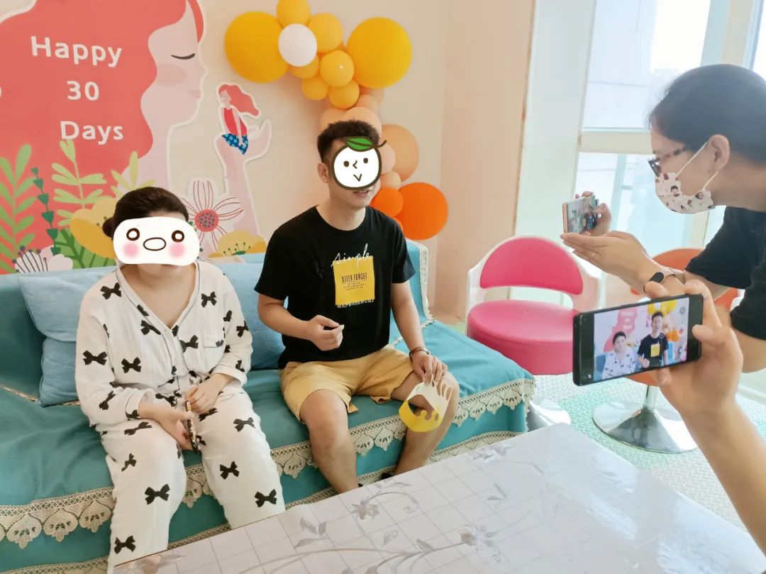 1655426916146828.jpg 1655426916146828.jpg