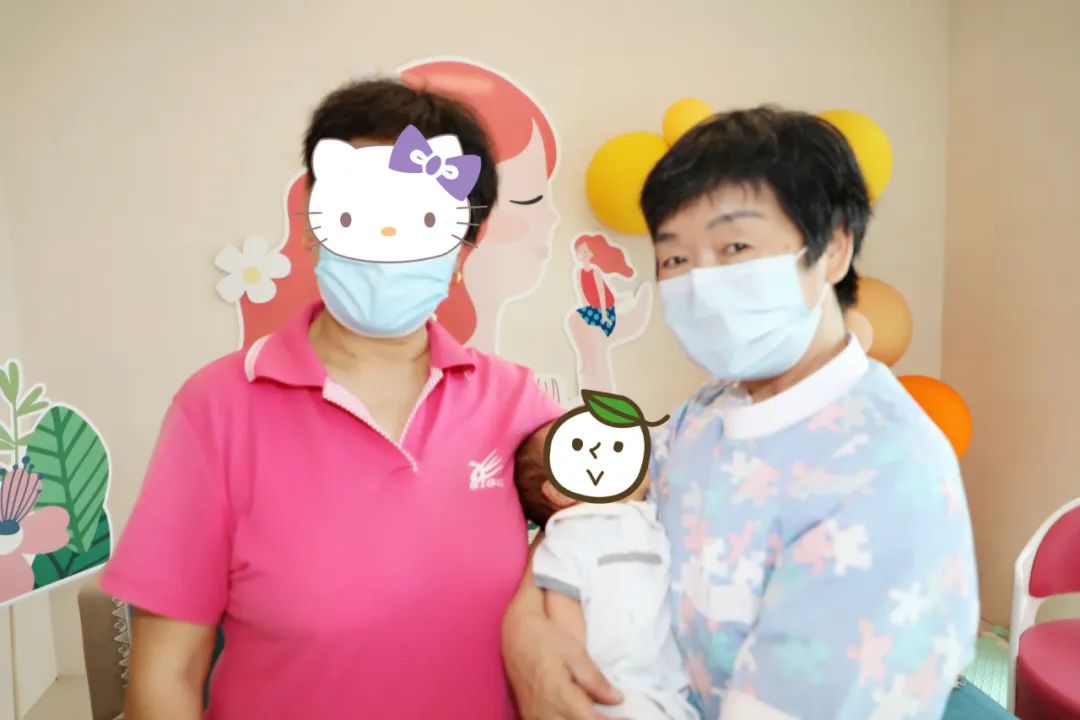 1655426941293593.jpg 1655426941293593.jpg