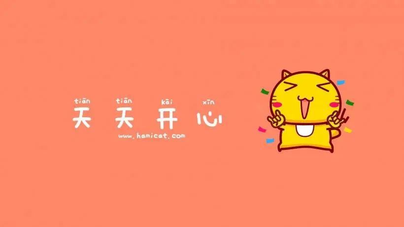 1655426957128351.jpg 640 (8).jpg