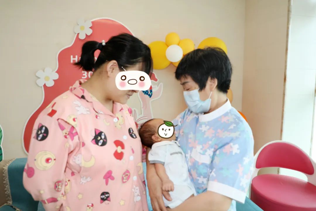 1655426980105172.jpg 1655426980105172.jpg