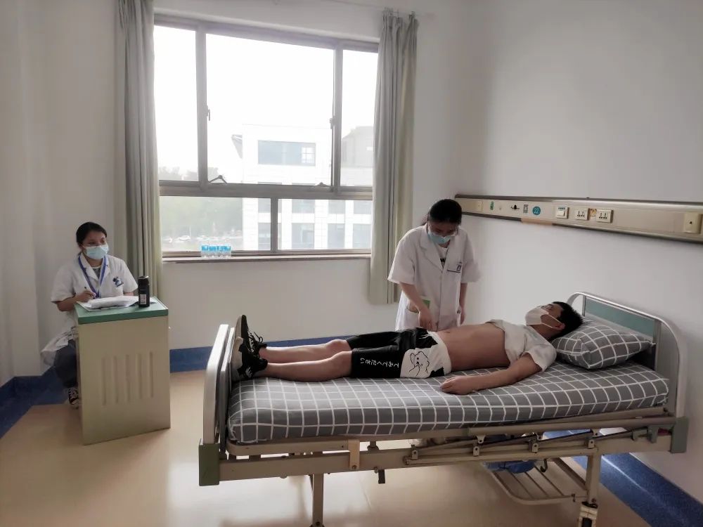 1655427326985138.jpg 1655427326985138.jpg