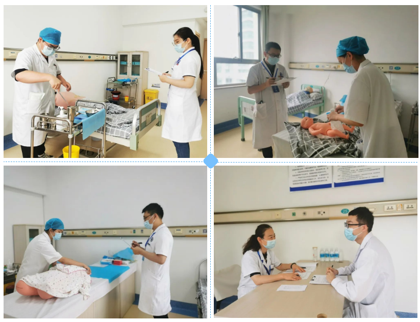 1655427337145039.png 微信截圖_20220617085233.png