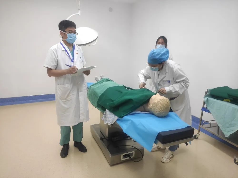 1655427356775941.jpg 1655427356775941.jpg