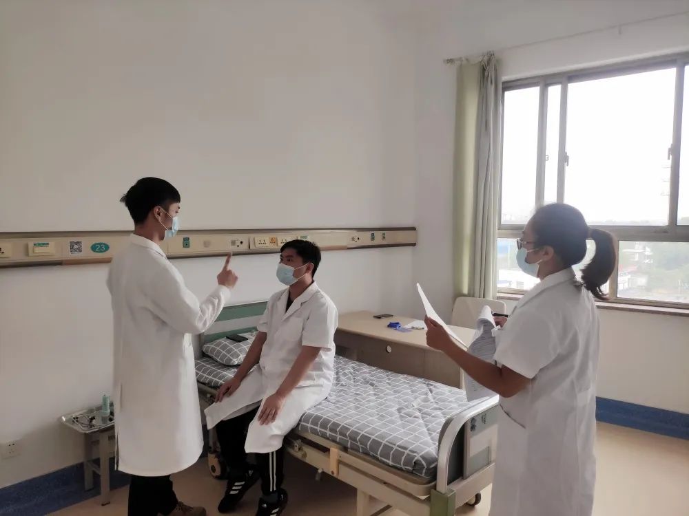 1655427366399498.jpg 1655427366399498.jpg