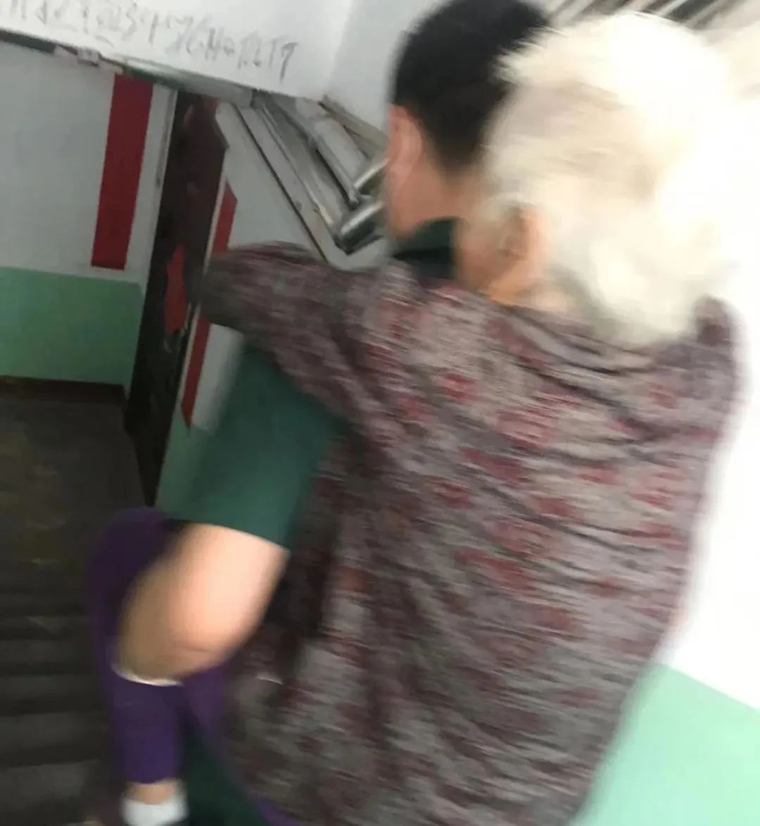 1655859744130874.jpg 1655859744130874.jpg