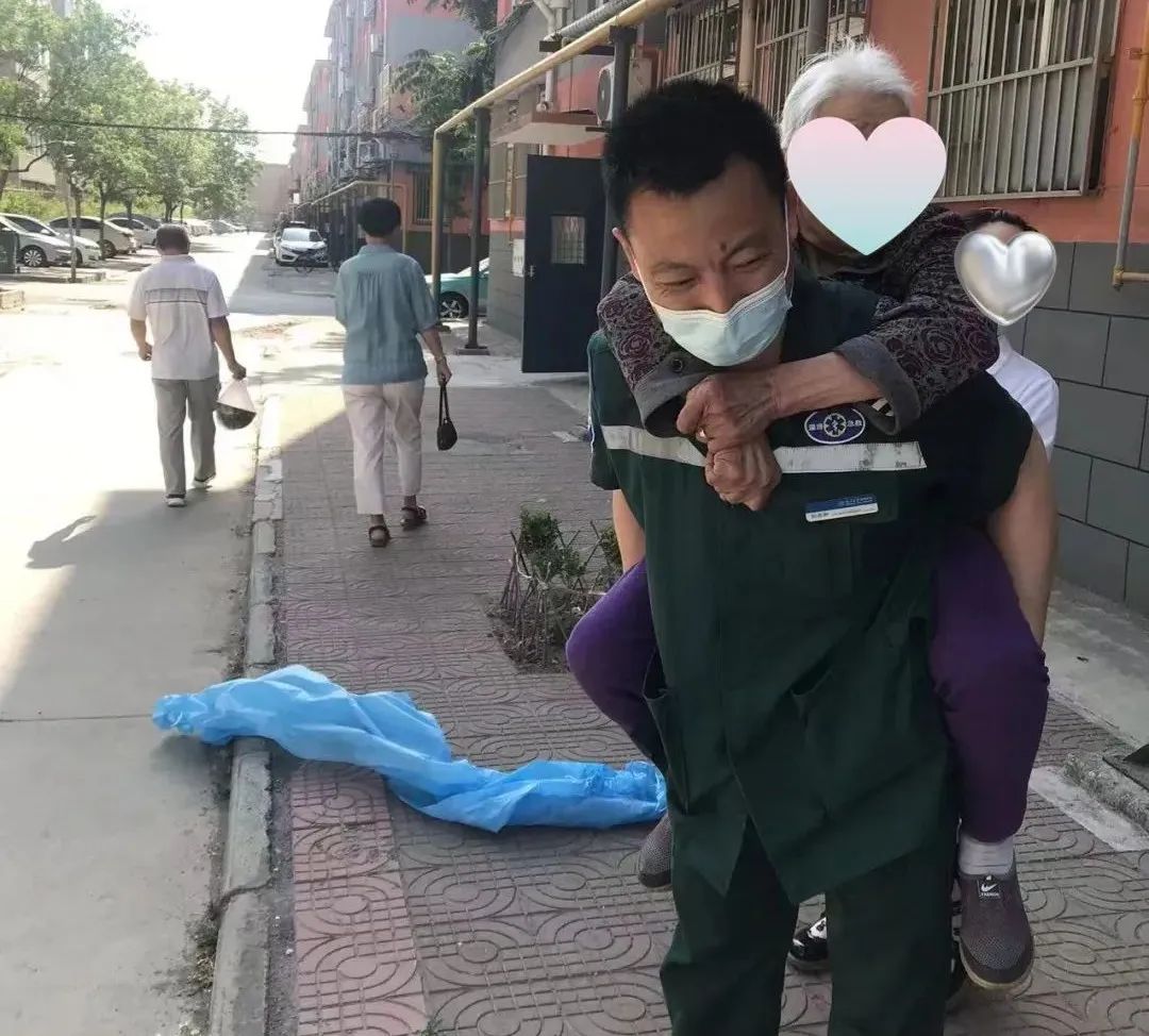 1655859771947411.jpg 1655859771947411.jpg