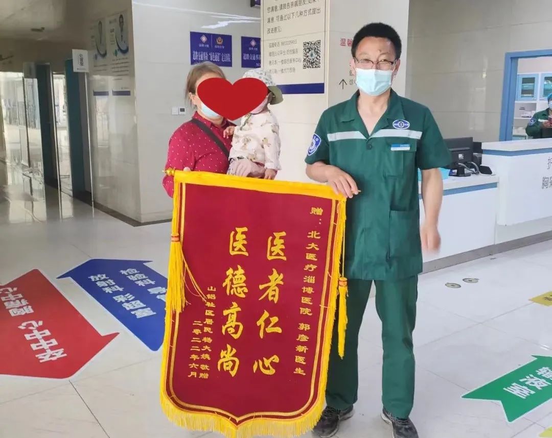 1655859788155290.jpg 1655859788155290.jpg