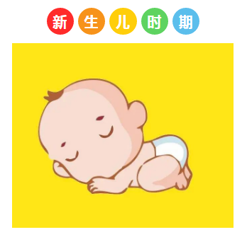 1655946111565680.png 微信截圖_20220623085900.png