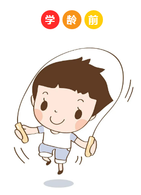 1655946265212456.png 微信截圖_20220623085916.png