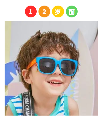 1655946284194003.png 微信截圖_20220623085922.png