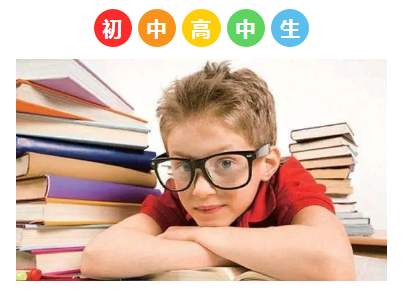 1655946306151703.png 微信截圖_20220623085930.png