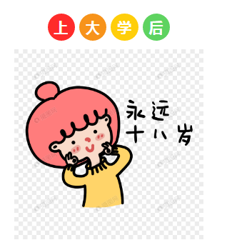 1655946326100683.png 微信截圖_20220623085936.png