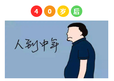1655946345136183.png 微信截圖_20220623085943.png