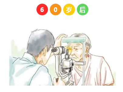 1655946363698335.png 微信截圖_20220623085948.png