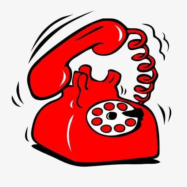 1655947184137142.jpg 1655947184137142.jpg