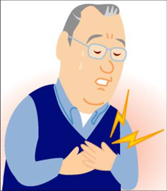 1655947235940672.png 640.png