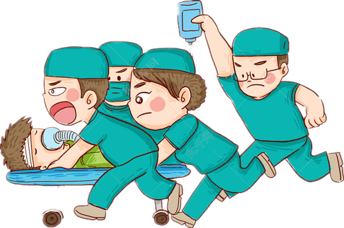 1655947284840283.png 640 (1).png