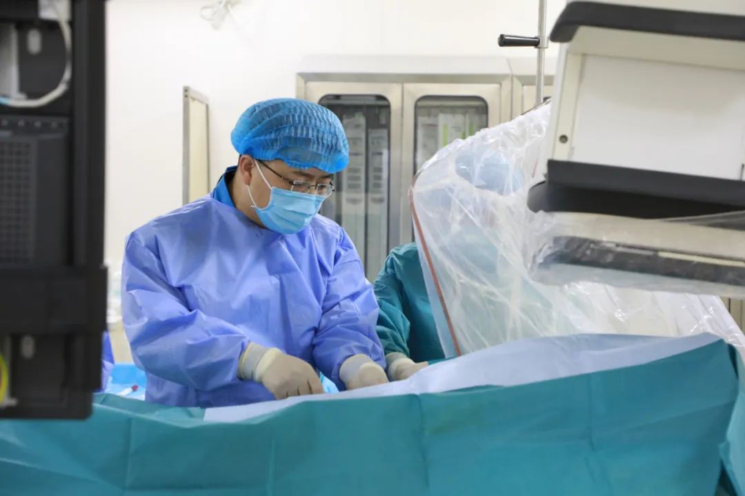 1655947311162348.jpg 1655947311162348.jpg