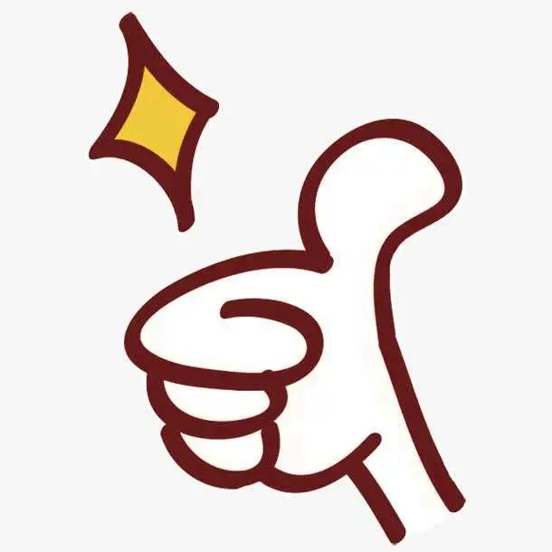 1655947325138093.jpg 1655947325138093.jpg