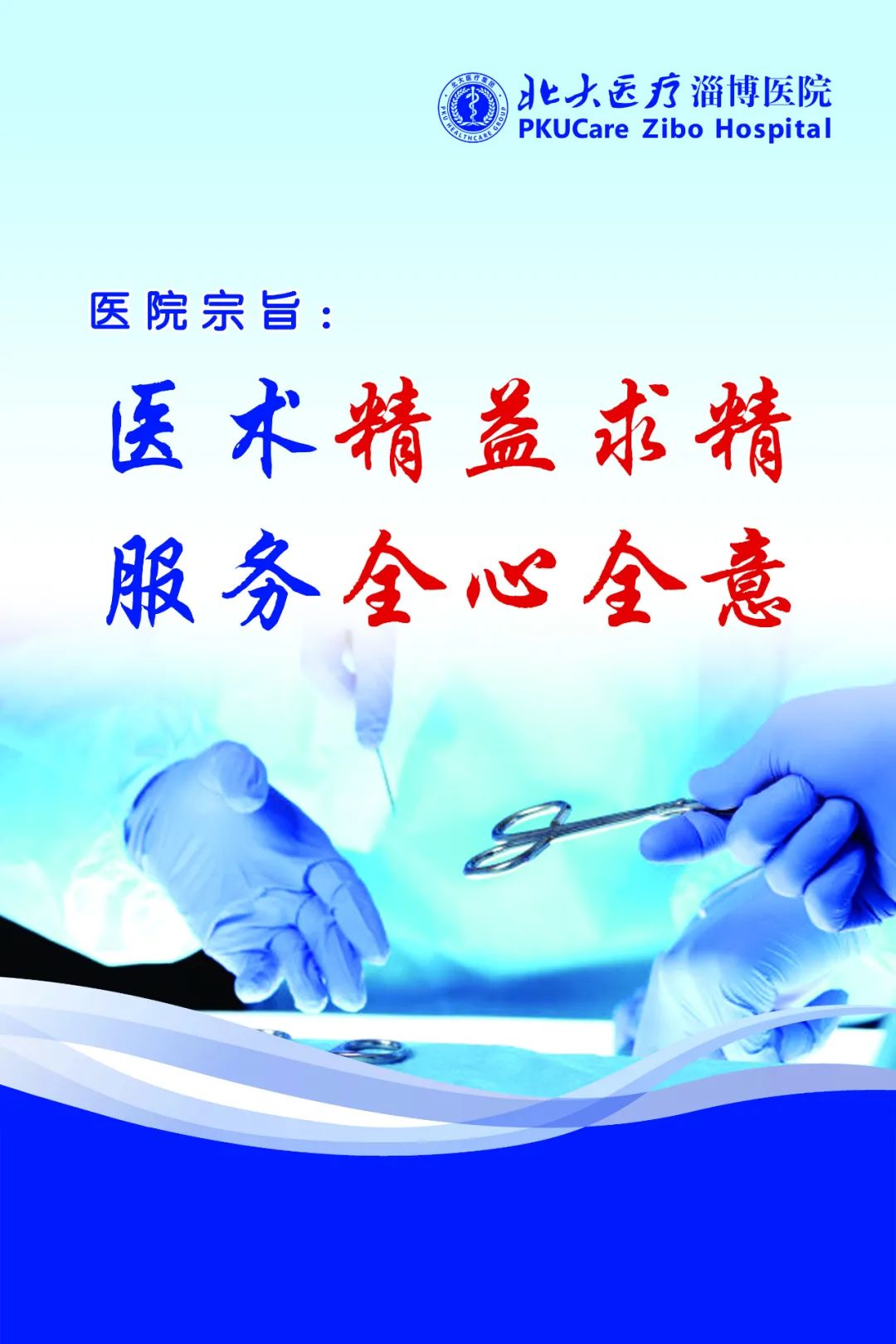 1656290016812068.jpg 1656290016812068.jpg