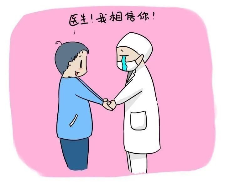 1656290038161666.jpg 640 (2).jpg