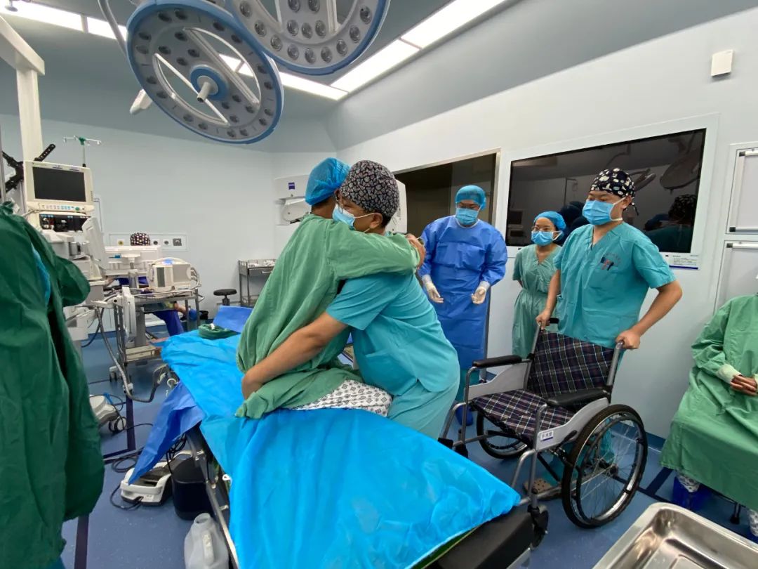 1656290079101622.jpg 1656290079101622.jpg