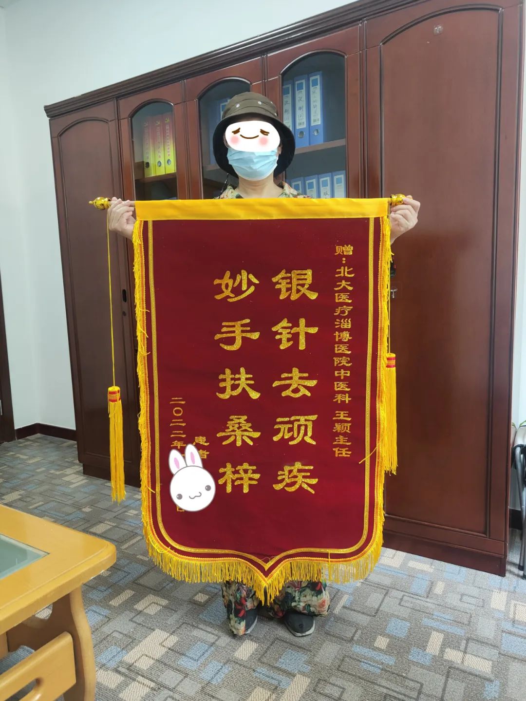 1656290107132720.jpg 1656290107132720.jpg