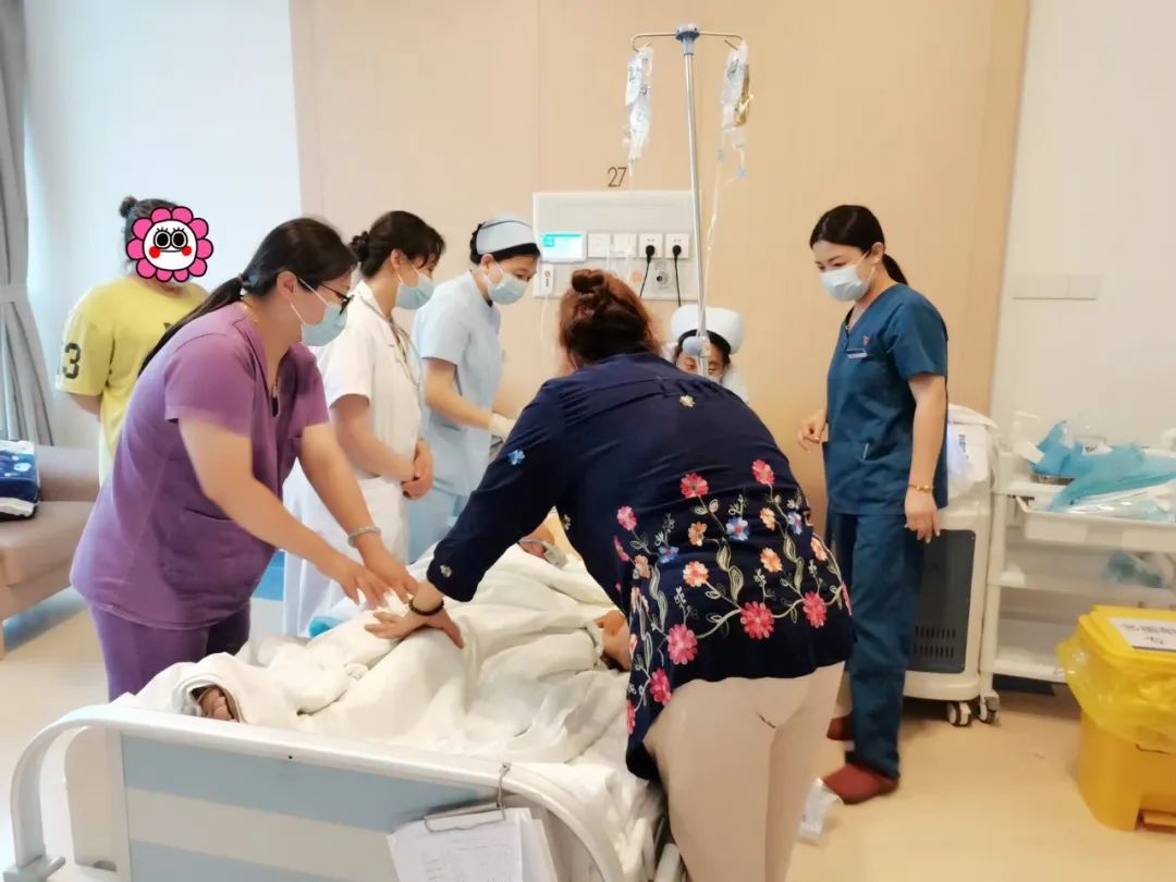 1656290124925441.jpg 1656290124925441.jpg