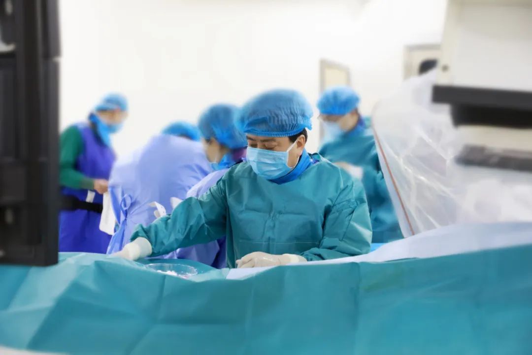 1656290159201226.jpg 1656290159201226.jpg