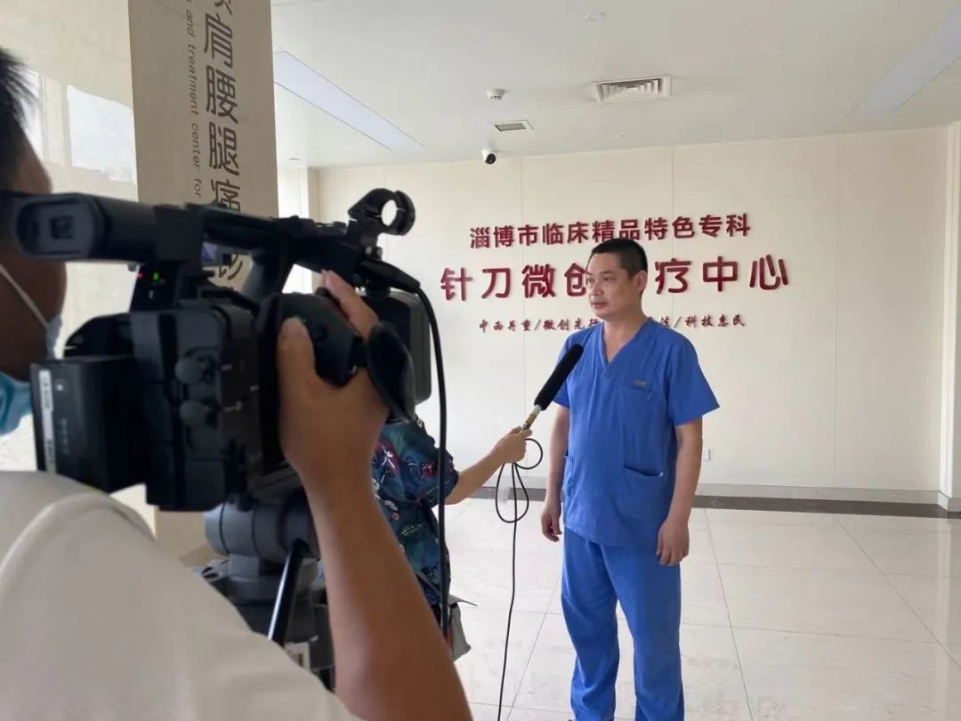 1656290244135334.jpg 1656290244135334.jpg