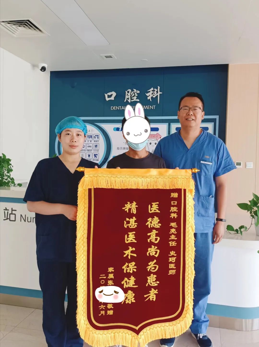 1656290293767261.jpg 1656290293767261.jpg