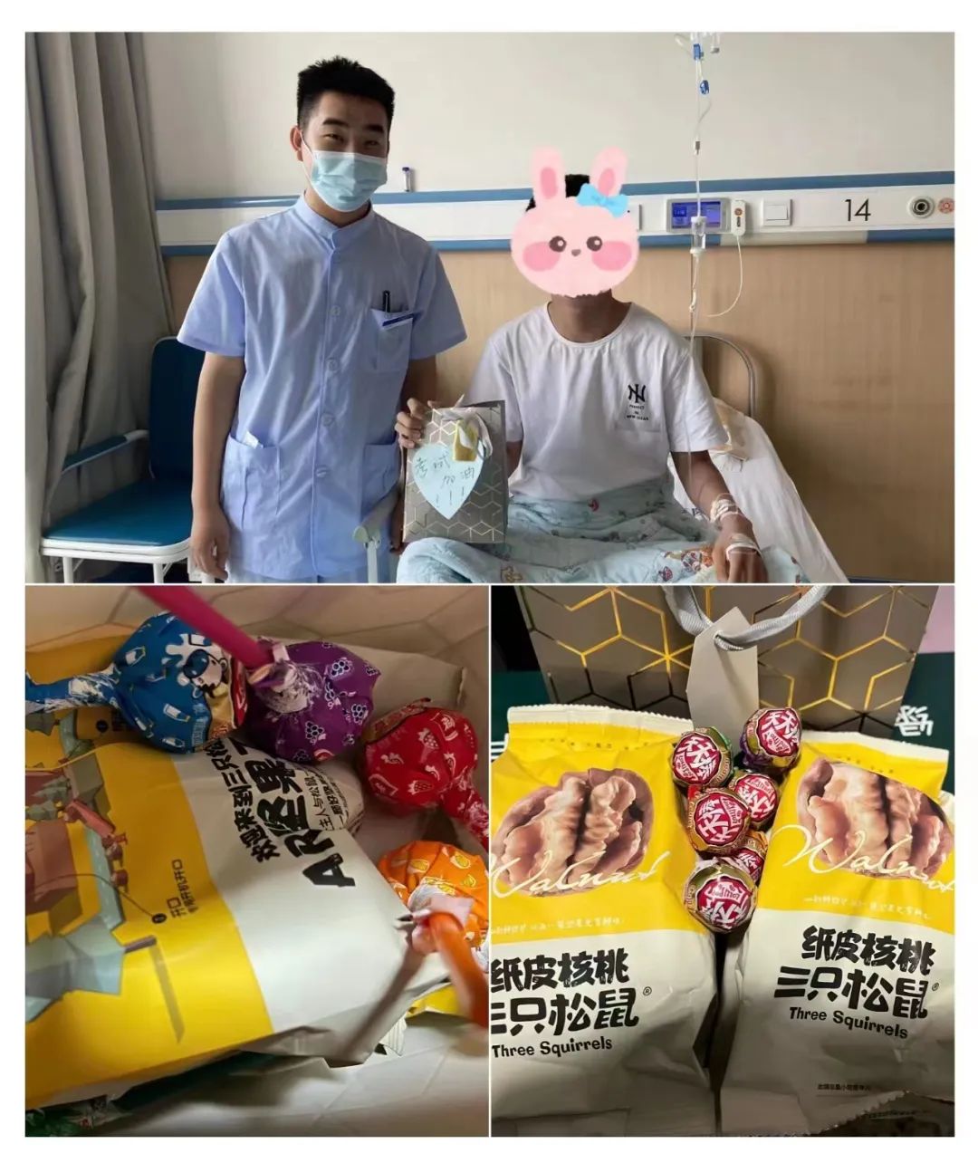 1656290311207124.jpg 1656290311207124.jpg