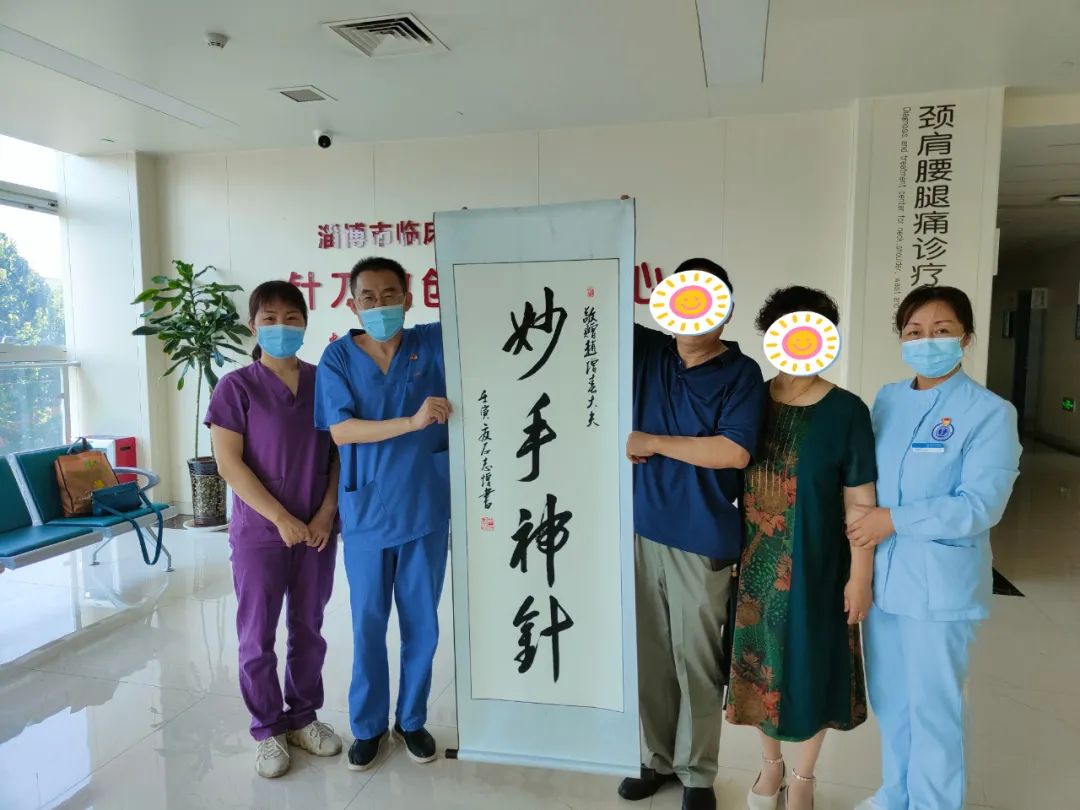 1656290327205243.jpg 1656290327205243.jpg