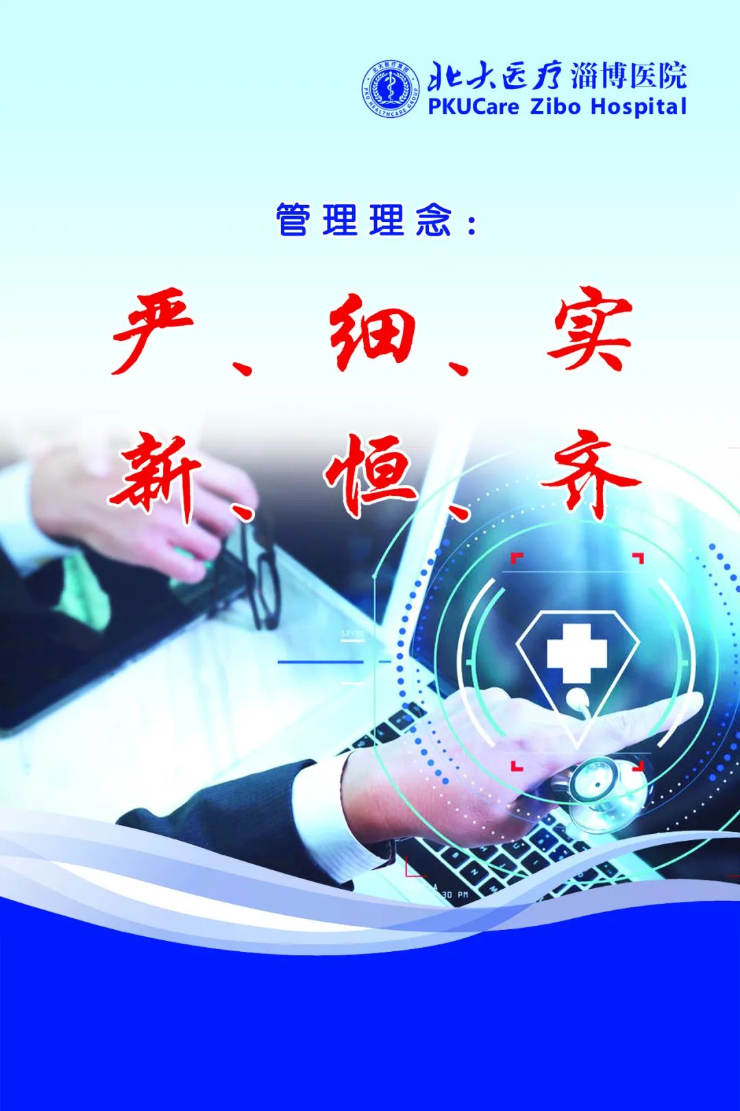 1656290397177768.jpg 1656290397177768.jpg