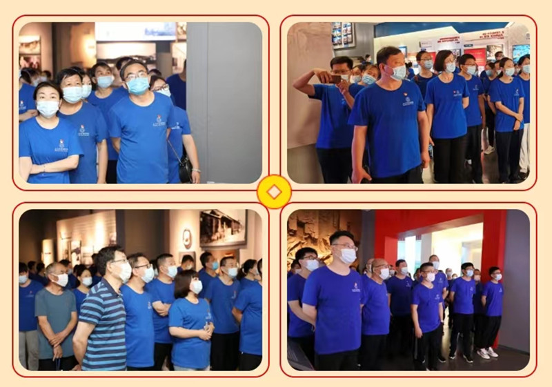 1656381892349084.jpg 2.jpg