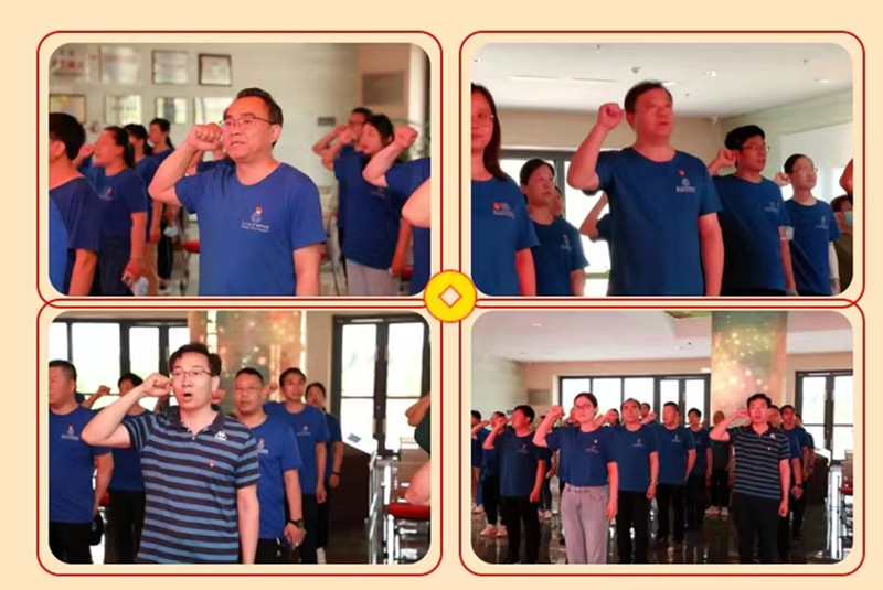 1656381931669948.jpg 3.jpg