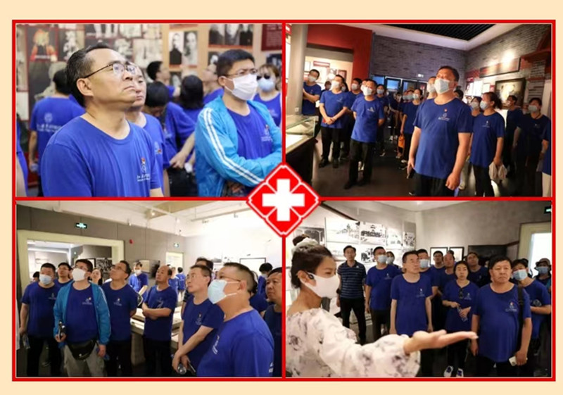 1656381981188529.jpg 4.jpg